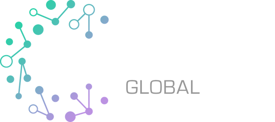 CyberForce Global logo