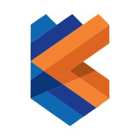 Cigent logo
