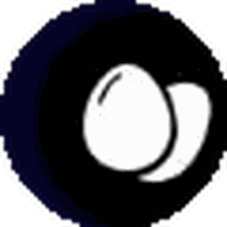 Frontegg logo