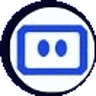 Komodor logo