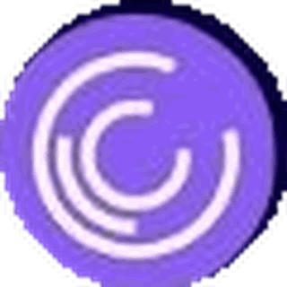 Legit logo