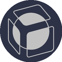 Remedio logo