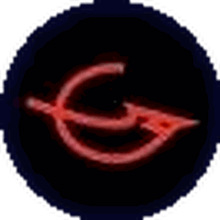 CardinalOps logo