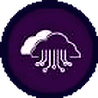FinOpsly logo