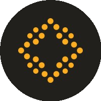 Glow logo