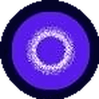 Onum logo