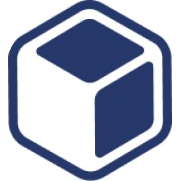 Reach logo