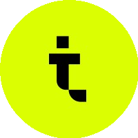 Twine Security logo