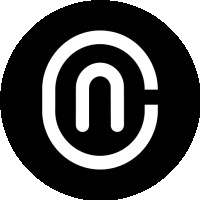 NewCore logo
