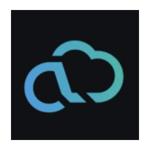 Anvilogic logo