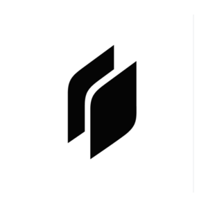 Twingate logo
