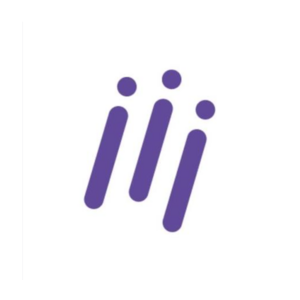 Nsure.ai logo