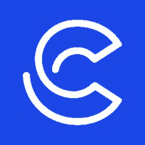 Cyberhaven logo